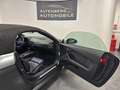 Audi TT RS LED DAB Keyless Klappe B&O APR !NO OPF! Grau - thumbnail 10