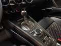 Audi TT RS LED DAB Keyless Klappe B&O APR !NO OPF! Grau - thumbnail 20