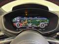 Audi TT RS LED DAB Keyless Klappe B&O APR !NO OPF! Grau - thumbnail 14