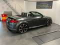 Audi TT RS LED DAB Keyless Klappe B&O APR !NO OPF! Grau - thumbnail 7
