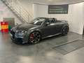 Audi TT RS LED DAB Keyless Klappe B&O APR !NO OPF! Grau - thumbnail 3