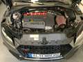 Audi TT RS LED DAB Keyless Klappe B&O APR !NO OPF! Grau - thumbnail 26