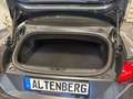 Audi TT RS LED DAB Keyless Klappe B&O APR !NO OPF! Grau - thumbnail 27