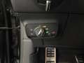 Audi TT RS LED DAB Keyless Klappe B&O APR !NO OPF! Grau - thumbnail 21