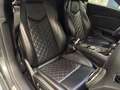 Audi TT RS LED DAB Keyless Klappe B&O APR !NO OPF! Grau - thumbnail 11