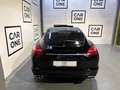 Porsche Panamera Turbo Aut. Negro - thumbnail 23