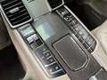 Porsche Panamera Turbo Aut. Negro - thumbnail 15