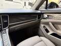 Porsche Panamera Turbo Aut. Negro - thumbnail 19