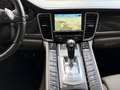 Porsche Panamera Turbo Aut. Negro - thumbnail 12