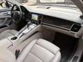 Porsche Panamera Turbo Aut. Negro - thumbnail 18