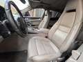Porsche Panamera Turbo Aut. Negro - thumbnail 5