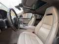 Porsche Panamera Turbo Aut. Negro - thumbnail 6