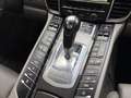 Porsche Panamera Turbo Aut. Negro - thumbnail 10