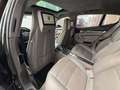 Porsche Panamera Turbo Aut. Negro - thumbnail 7