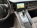 Porsche Panamera Turbo Aut. Negro - thumbnail 11