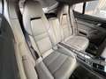 Porsche Panamera Turbo Aut. Negro - thumbnail 20