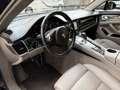 Porsche Panamera Turbo Aut. Negro - thumbnail 4