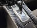 Porsche Panamera Turbo Aut. Negro - thumbnail 8