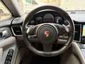 Porsche Panamera Turbo Aut. Negro - thumbnail 9