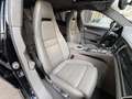 Porsche Panamera Turbo Aut. Negro - thumbnail 17