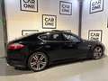 Porsche Panamera Turbo Aut. Negro - thumbnail 22