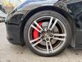 Porsche Panamera Turbo Aut. Negro - thumbnail 21