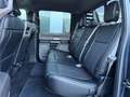 Ford F 150 XLT 3,5L 4x4 Supercrew Navi LED Leder PDC Bleu - thumbnail 14