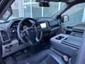 Ford F 150 XLT 3,5L 4x4 Supercrew Navi LED Leder PDC Azul - thumbnail 8