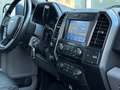 Ford F 150 XLT 3,5L 4x4 Supercrew Navi LED Leder PDC Bleu - thumbnail 11