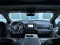 Ford F 150 XLT 3,5L 4x4 Supercrew Navi LED Leder PDC Bleu - thumbnail 7