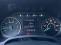 Ford F 150 XLT 3,5L 4x4 Supercrew Navi LED Leder PDC Bleu - thumbnail 15