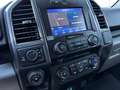Ford F 150 XLT 3,5L 4x4 Supercrew Navi LED Leder PDC Bleu - thumbnail 10