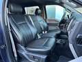 Ford F 150 XLT 3,5L 4x4 Supercrew Navi LED Leder PDC Bleu - thumbnail 13