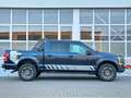 Ford F 150 XLT 3,5L 4x4 Supercrew Navi LED Leder PDC Bleu - thumbnail 6