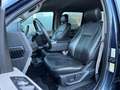 Ford F 150 XLT 3,5L 4x4 Supercrew Navi LED Leder PDC Bleu - thumbnail 9