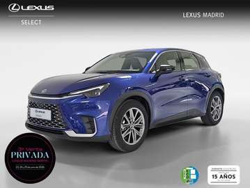 1.5 136cv HEV Elegant+