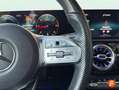 Mercedes-Benz A 180 d Negro - thumbnail 19