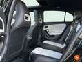 Mercedes-Benz A 180 d Negro - thumbnail 28