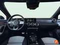 Mercedes-Benz A 180 d Negro - thumbnail 12