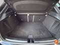 Mercedes-Benz A 180 d Negro - thumbnail 7