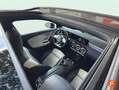 Mercedes-Benz A 180 d Negro - thumbnail 27