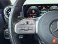 Mercedes-Benz A 180 d Negro - thumbnail 18
