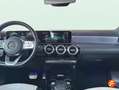 Mercedes-Benz A 180 d Negro - thumbnail 13