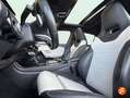 Mercedes-Benz A 180 d Negro - thumbnail 25
