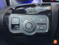 Mercedes-Benz A 180 d Negro - thumbnail 16