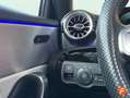 Mercedes-Benz A 180 d Negro - thumbnail 15