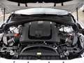 Jaguar F-Pace D300 AWD SE Blanc - thumbnail 14