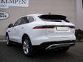 Jaguar F-Pace D300 AWD SE Beyaz - thumbnail 4