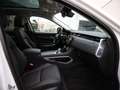 Jaguar F-Pace D300 AWD SE Blanc - thumbnail 12