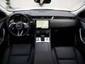Jaguar F-Pace D300 AWD SE Білий - thumbnail 10